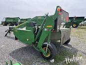 Thumbnail image John Deere C350 30