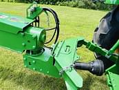 Thumbnail image John Deere C400 3