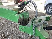 Thumbnail image John Deere C400 4