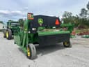 2021 John Deere C400 Image