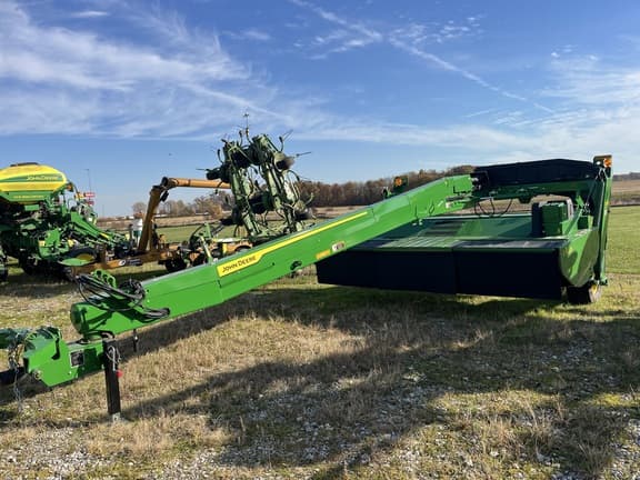 Equipment Main Image