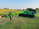 2021 John Deere C400 Image