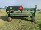 Thumbnail image John Deere C400 6