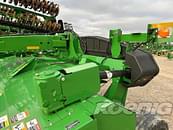 Thumbnail image John Deere C450 15