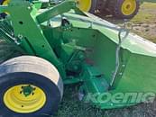 Thumbnail image John Deere C450 16