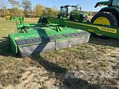 Thumbnail image John Deere C450 27