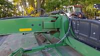 Thumbnail image John Deere C450 10