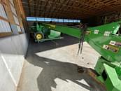 Thumbnail image John Deere C450 14