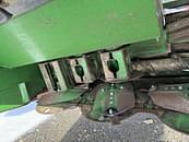 Thumbnail image John Deere C500 10