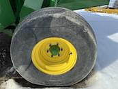 Thumbnail image John Deere C500 18