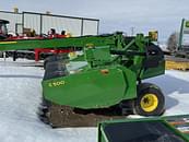 Thumbnail image John Deere C500 1