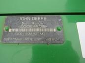 Thumbnail image John Deere C500 12