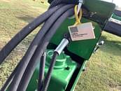 Thumbnail image John Deere C500 14