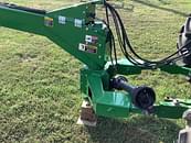 Thumbnail image John Deere C500 9