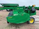 2021 John Deere C500 Image