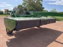 2021 John Deere C500 Image