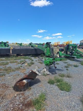 Equipment Main Image