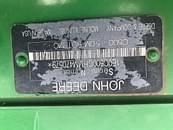 Thumbnail image John Deere C500 7