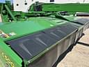 2021 John Deere C500 Image