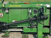 Thumbnail image John Deere C8R 3