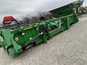 2021 John Deere C8R Image