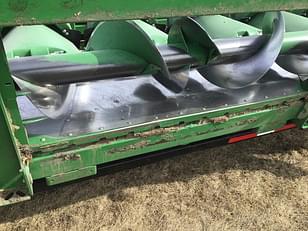 Main image John Deere C8R 13