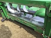 Thumbnail image John Deere C8R 14