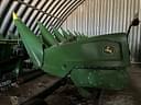 2021 John Deere C8R Image