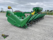 Thumbnail image John Deere C8R 3