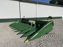 2021 John Deere C8R Image