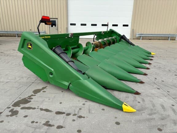 Equipment Main Image