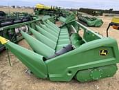 Thumbnail image John Deere C8R 0