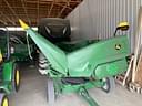 2021 John Deere C8R Image