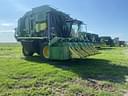 2021 John Deere CP690 Image