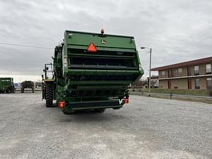 Main image John Deere CP690 11