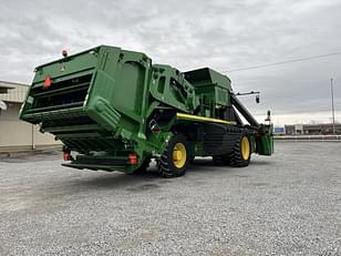 Main image John Deere CP690 14