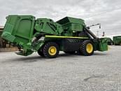 Thumbnail image John Deere CP690 16