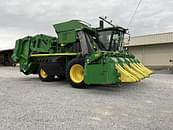 Thumbnail image John Deere CP690 18