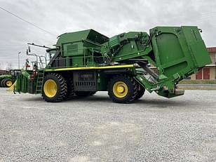 Main image John Deere CP690 7