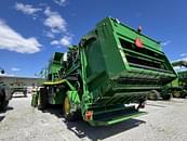 Thumbnail image John Deere CP690 4