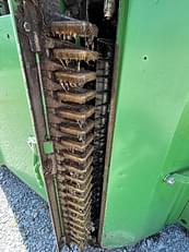 Main image John Deere CP690 8