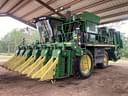 2021 John Deere CP690 Image