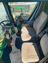 Thumbnail image John Deere CP690 6