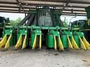 2021 John Deere CP690 Image
