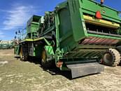 Thumbnail image John Deere CP690 8