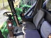 Thumbnail image John Deere CP690 10