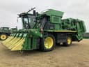2021 John Deere CP690 Image