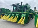 2021 John Deere CP690 Image