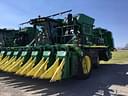 2021 John Deere CP690 Image