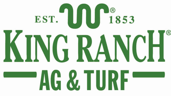 Main image John Deere CP690